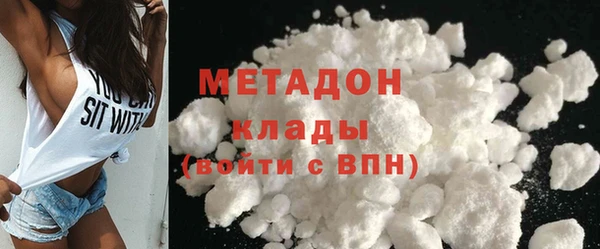 дживик Тында