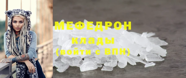 дживик Тында