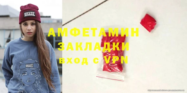 дживик Тында