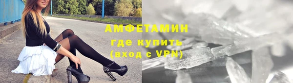 гидра Туринск