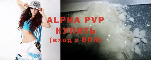 гидра Туринск
