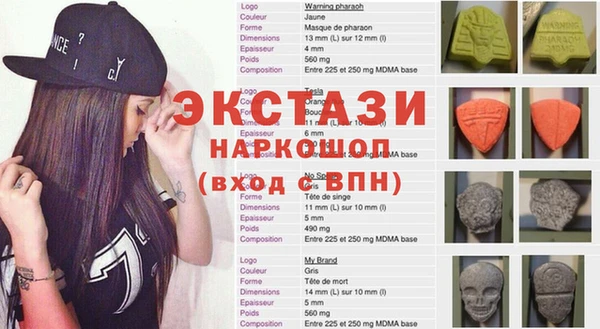 COCAINE Тихвин