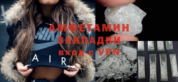 гидра Туринск