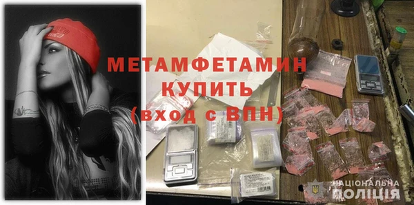 гидра Туринск