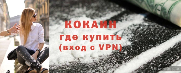 гидра Туринск