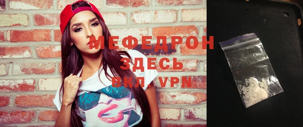 гидра Туринск