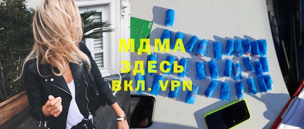 дживик Тында