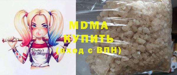 гидра Туринск