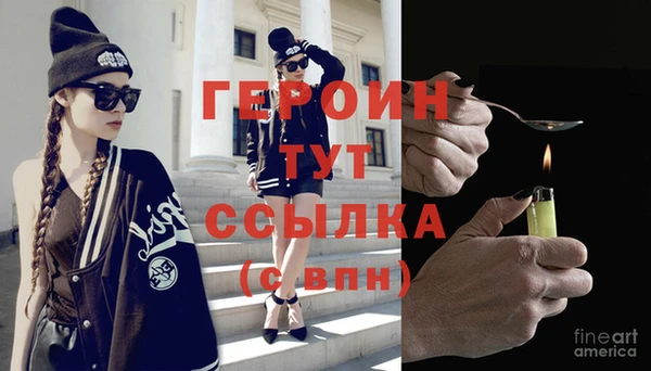 дживик Тында
