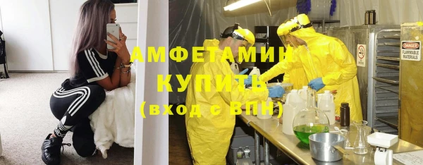 дживик Тында