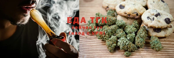 дживик Тында